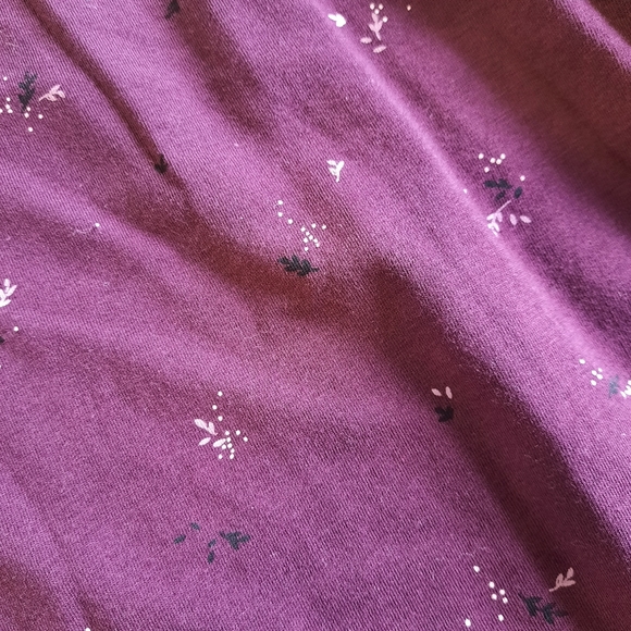 Women's shirt | size large - Picture 6 of 7